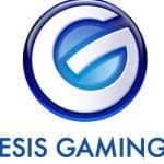 Genesis Gaming Casino Software