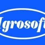 Igrosoft Casino