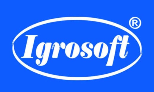 Igrosoft Casino