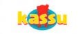 Kassu Casino