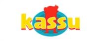 Kassu Casino