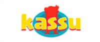 Kassu Casino