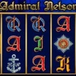 Admiral Nelson