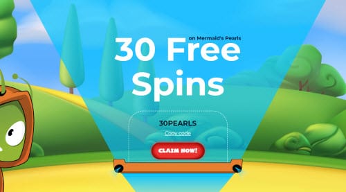 Classical Harbors zodiac 80 free spins