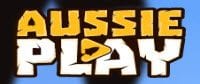 Aussie Play Casino