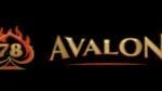 Avalon78 Casino