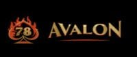 Avalon78 Casino