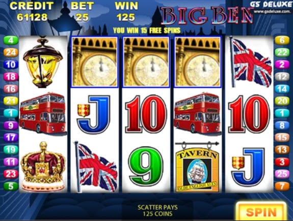 Caesars Gambling den black gold slot Gold coin Generator