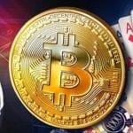 Bitcoin Casino USA