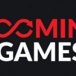 booming games