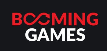 booming games