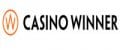 Casino Winner Logo