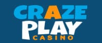 Craze Play Casino