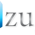 Ezugi Live Casino Game