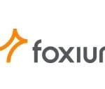 foxium