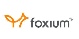 foxium