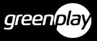 GreenPlay Casino