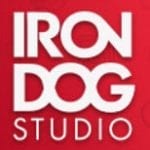 irondogstudio