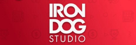 irondogstudio