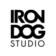 Iron Dog Studio