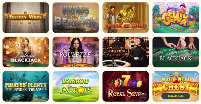 is kassu casino legit Blueprint - Rinse And Repeat Congratulations! Your is kassu casino legit Is About To Stop Being Relevant