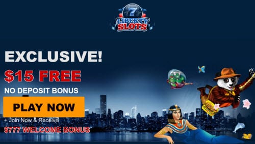 Money A real income To the Best-paying sun and moon slot game On the web Pokies Australia Other sites!