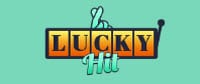 luckyhit casino