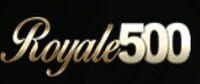 royale500