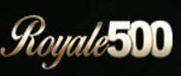 royale500