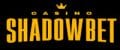 shadowbet casino