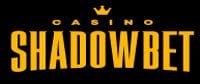 shadowbet casino