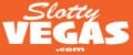 slotty vegas casino logo