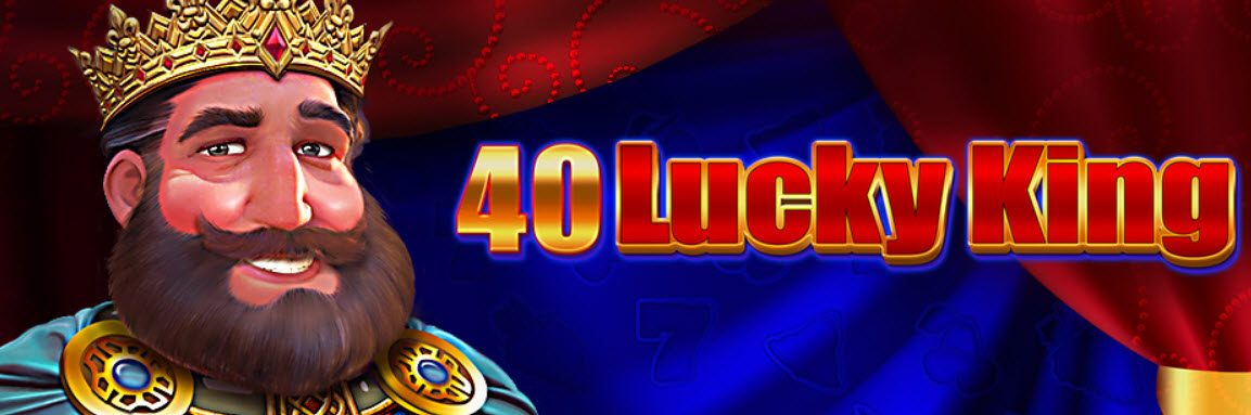 Flame Equine On book of gold double chance slot google Pokies games