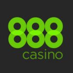 888 Casino