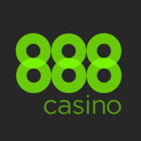 888 Casino