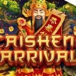 CAISHEN