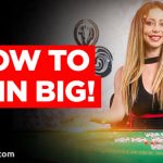 Online Casino