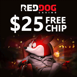 Online Casino Free Bonus Chips Online Casino Free Bonus Chips