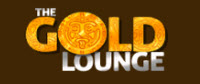 The Gold Lounge