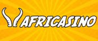 Africasino