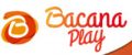 Bacana Play Casino