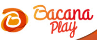 Bacana Play Casino