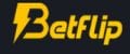 BetFlip
