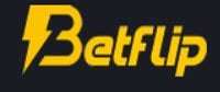 BetFlip