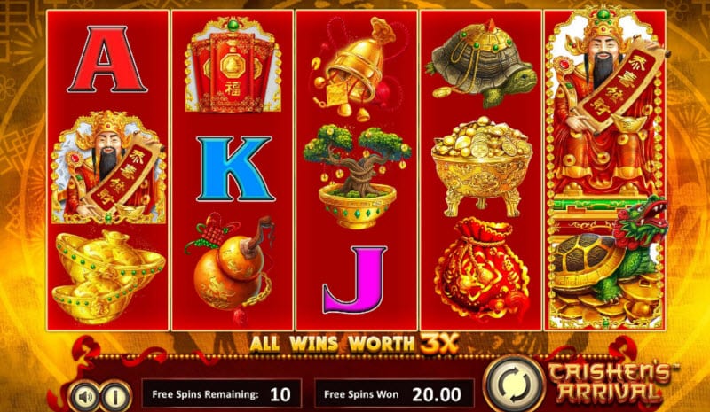 Wealth Wealth