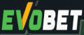 EvoBet Casino