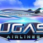 Fugaso Software