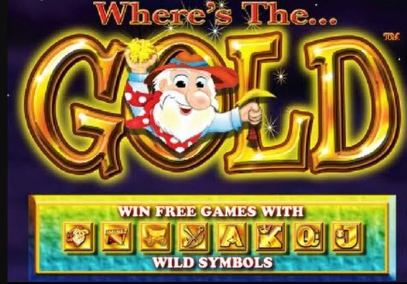 Ladbrokes Mobile Casino - How To Open A Game Account In An Casino