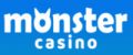 Monster Casino