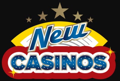 Brand New Online Casinos
